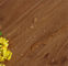 المتشابكة PVC الفينيل اللوح الخشبي الأرضيات مع Unilin اضغط ، WPC انقر الأرضيات