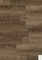 تخصيص الخشب / ستون جامدة الفينيل الأرضيات SCS / SGS شهادة