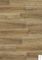 المتشابكة LVT الخشب لوح الأرضيات 100 ٪ مادة الراتنج PVC الراتنج