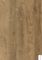مقاومة للحرارة المتشابكة الفينيل اللوح الخشبي الأرضيات 1220 * 180mm الحجم