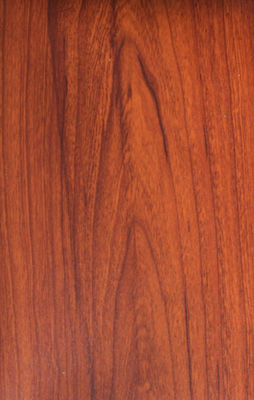 الداخلية الزخرفية الخشب الجدار الحشو تلبيسةرول غلويليس KM-003