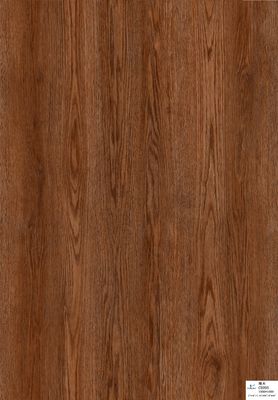 انقر فوق Lock SPC Vinyl plank flooring 0.1-0.7 mm Wear Layer UV Coating