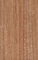 الخشب الحبوب حجر الفينيل الأرضيات صحية Unilin قفل PVC الراتنج