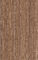 Unilin قفل نوع الخشب الحبوب الجدار تلبيسة حريق / ماء