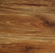 بولي كلوريد الفينيل المواد WPC الفينيل الأرضيات معالجة سطح الخشب KGWPC001