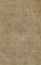 الطبخ غرف الديكور بولي كلوريد الفينيل ألواح الجدران 2800mm طول حسب الطلب اللون