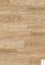 خشبيّ خشبيّ LVT فينيل أرضية 1220 * 180mm حجم لداخليّ